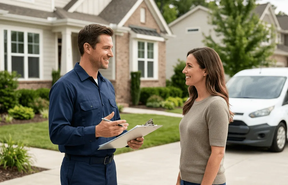 Mold Remediation Osseo, MI FAQs